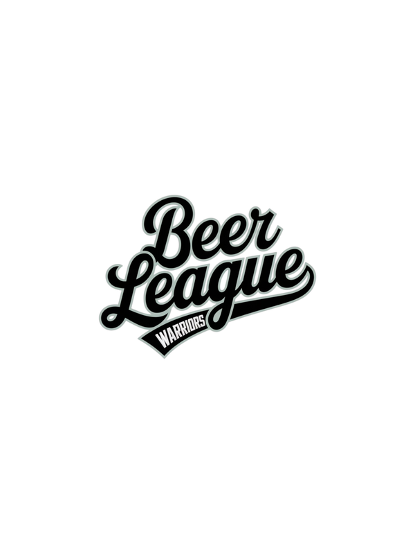 Beer League Warriors