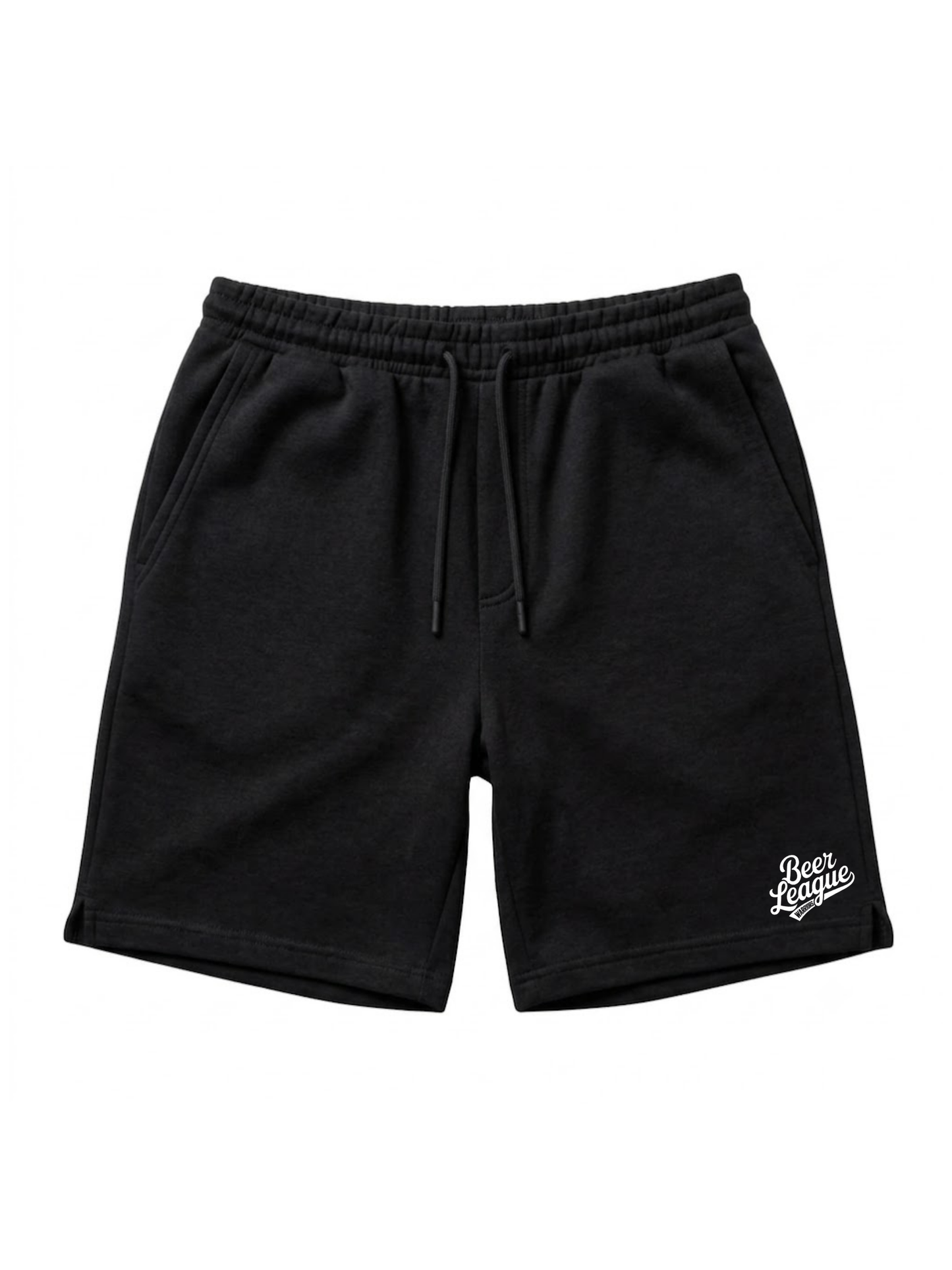 the Benchwarmer Short