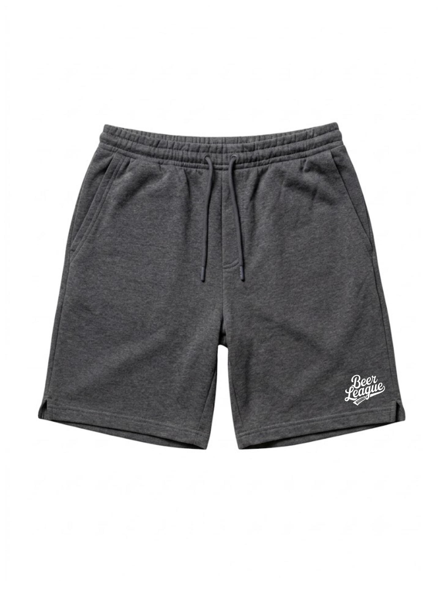the Benchwarmer Short