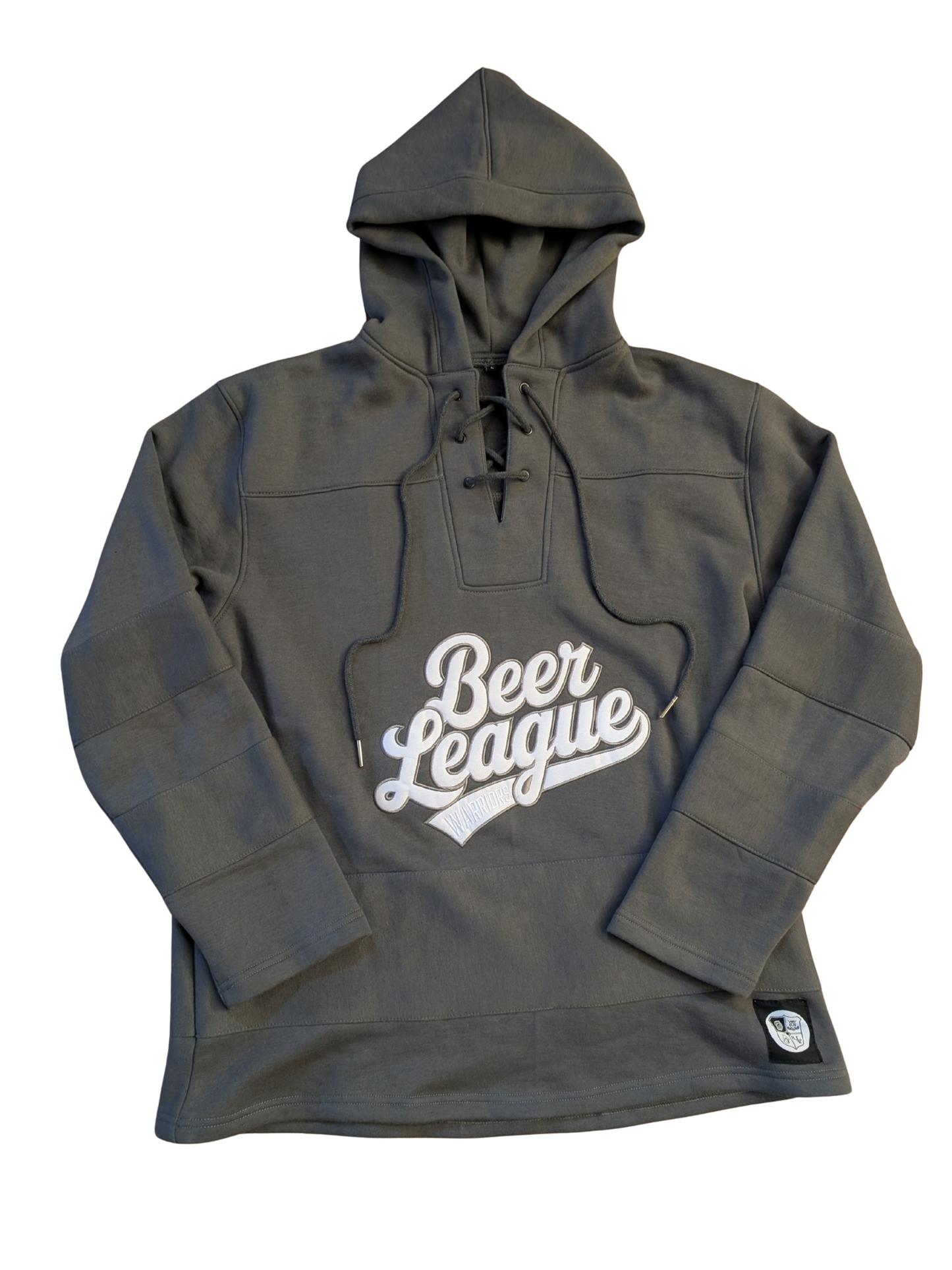 the Lacer