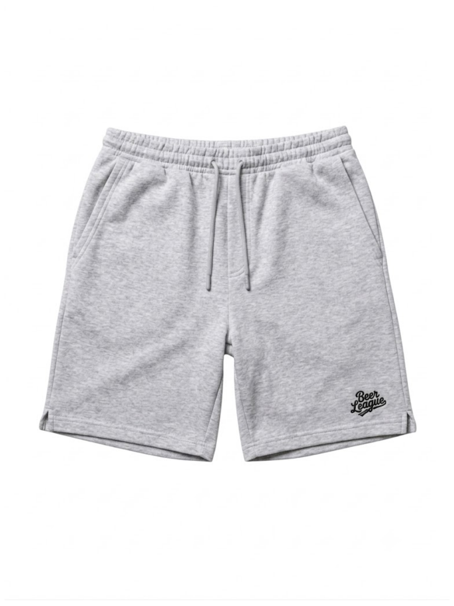 the Benchwarmer Short