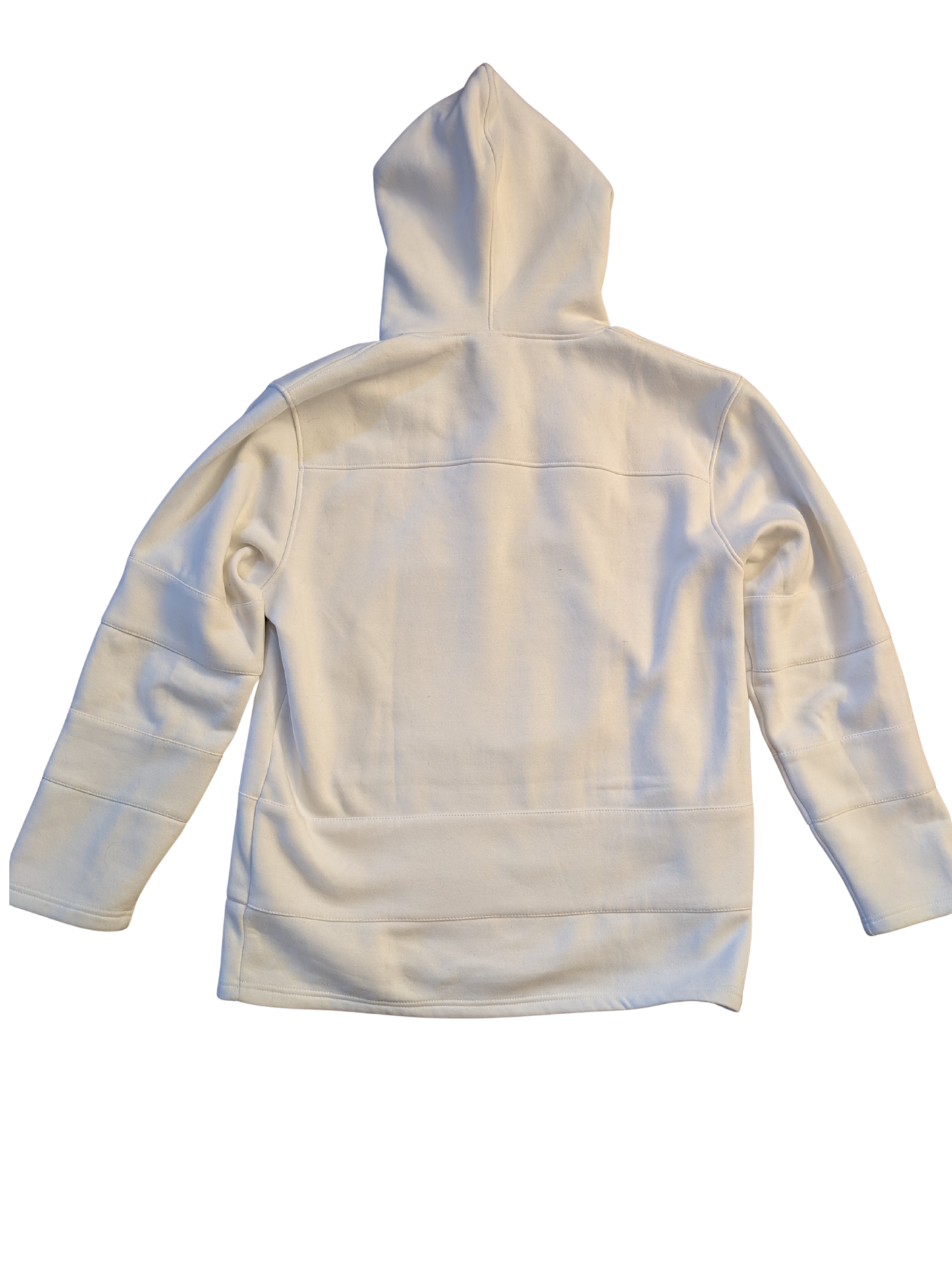 the Lacer