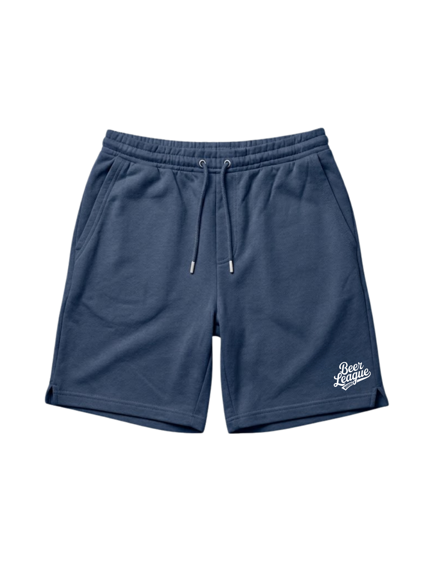 the Benchwarmer Short