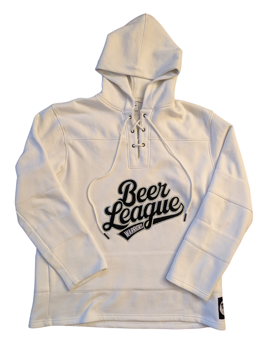 the Lacer